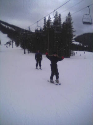ski2005i.jpg