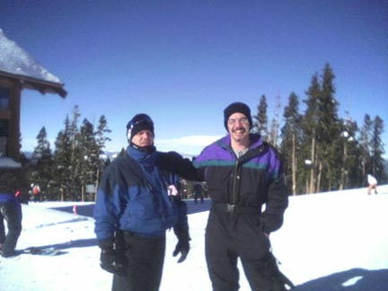ski2005n.jpg